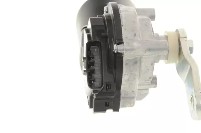 12335959 - Body: Wiper Motor for Chevrolet: Corvette Image