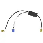 LJ8Z10E928A - : Splitter Navigation FM Anten for Ford Image