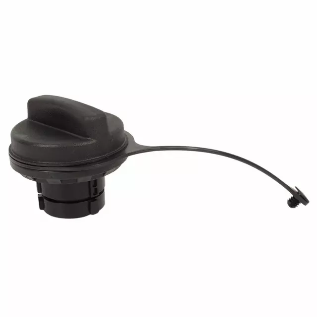 6L8Z9030B - Fuel System: Fuel Cap for Ford: Escape | Mercury: Mariner Image