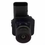 D2BZ19G490F - : Rear Camera for Ford: Fiesta Image