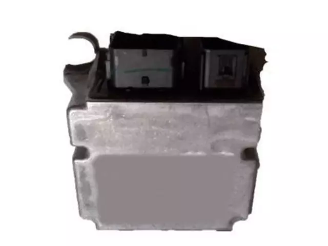 7E5Z14B321D - Electrical: Diagnostic Unit for Ford: Fusion | Lincoln: MKZ, Zephyr | Mercury: Milan Image