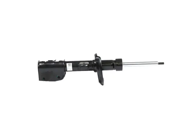 « 68437180AA –  : Suspension Avant Jambe, Avant Droit pour Mopar Image »