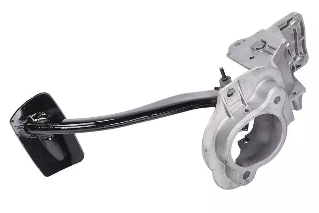 85625851 - : F Pedal for Cadillac: ATS Image