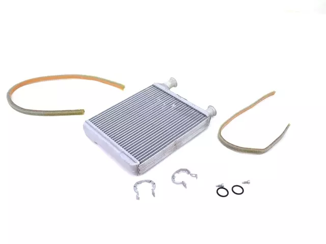 Heater Core - Mopar (05161084AB)