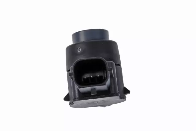 Parking Assist Alarm Sensor - GM (20777093)