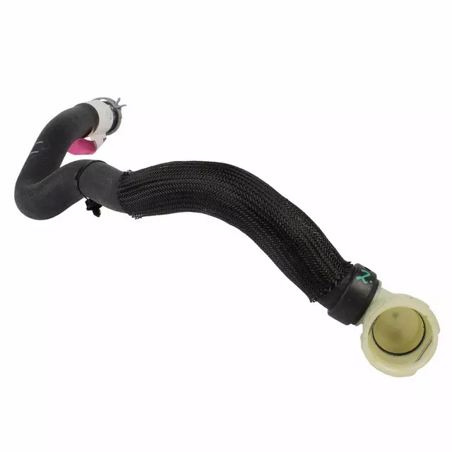 【中古】 Driven Donnelly ,Hanlon ゼログランド アウトペース III オール テレイン ランナー