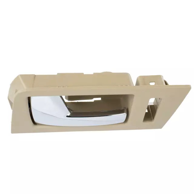 8L8Z7822601BB - Body: Handle, Inside for Ford: Escape Image