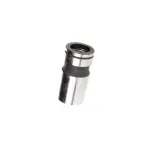 JB945 - : Stock Replacement Hydraulic Lifter for Melling Image