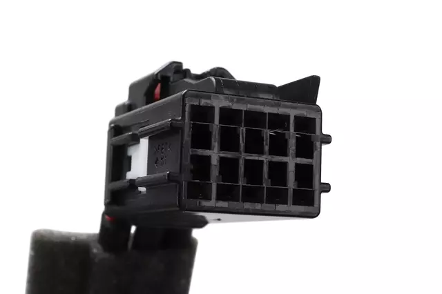 Microphone - GM (85153479)