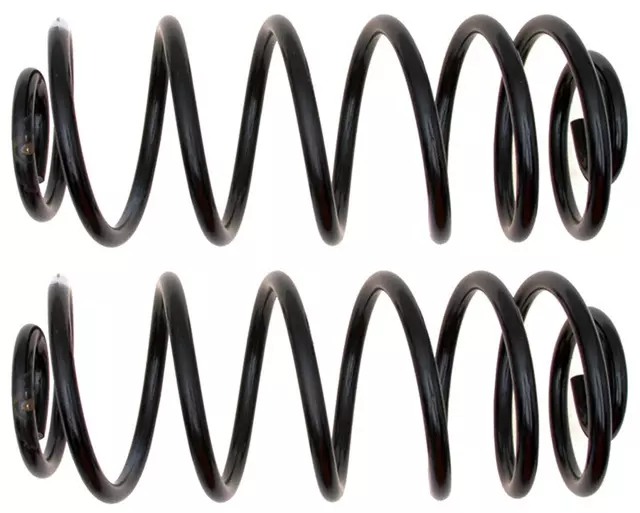 19469876 - : F (S)Spring for GM Image