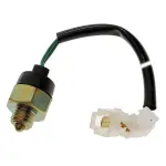 NS297 - : Clutch Starter Safety Switch for SMP CORP Image