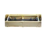 68258779AC - : Axle Assembly for Mopar Image