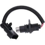 1812599 - : gpd Crank/Cam Position S 1812599 for GLOBAL PARTS DISTRIBUTORS Image