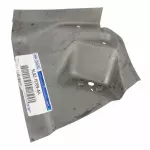 5L8Z10769AA - Electrical: Support Bracket for Ford: Escape | Mercury: Mariner Image
