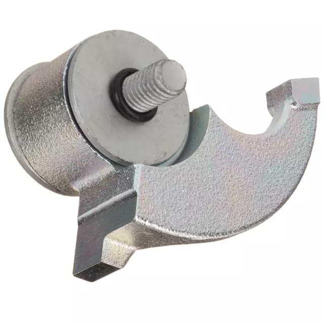 ZT00372 - Engines &amp; Components: INA US Engine Timing Belt Tensioner Lever for INA US Image