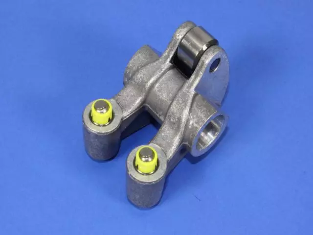 4648702AC - : Exhaust Rocker Arm for Mopar Image