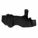 FT4Z16102A - : 2015-2020 Ford - Inner Shield for Ford: Edge | Lincoln: Continental Image