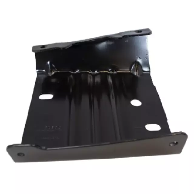 Bumper Bracket - Ford (F2UZ-17B883-A)