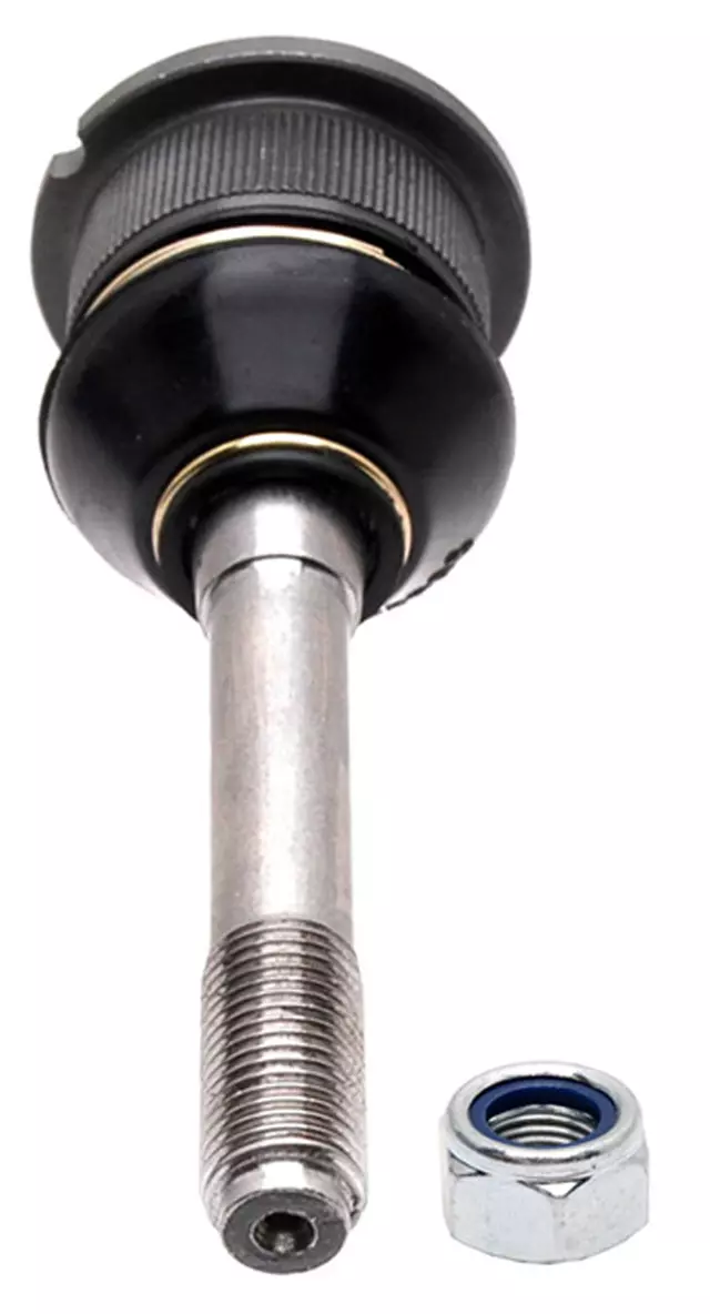 Front Lower Inner Ball Joint - ACDelco (46D2230A)