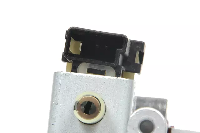 23126266 - Steering: Lock Housing for Chevrolet: Camaro Image