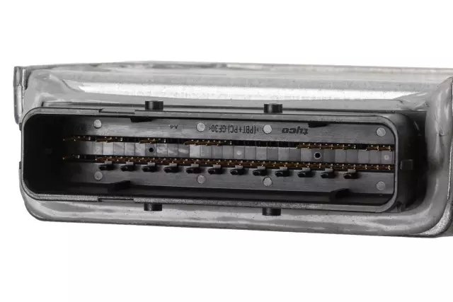 Part# 15775352 F Module - GM (15775352)