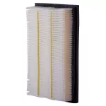 PA99512 - : Premium Guard Engine Air Filter for Premium Guard Image