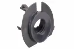 85004779 - : F Bracket for GM Image