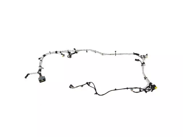 Chassis Wiring - Mopar (68299803AC)