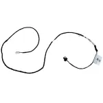 PC4Z14334G - : Wiring Assembly for Ford Image