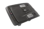 85815365 - : F Console for GM Image