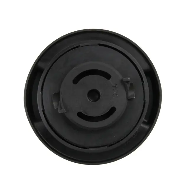 32918 - Engines &amp; Components: Febi 32918 Engine Oil Filler Cap for FEBI RUBBER CO Image