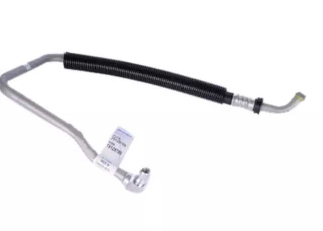 19129789 - : Engine Oil Cooler Hose Assembly for GM Image