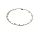 52854808AA - Transmission: Retaining Ring for Mopar Image