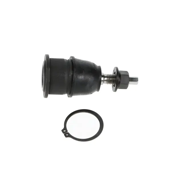 9470173 - : Suspension Ball Joint for BRUTE POWER Image
