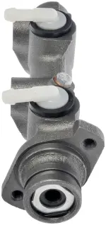 M96382 - : Brake Master Cylinder for Dorman Image