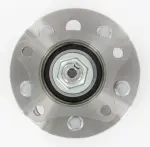 BR930371 - : SKF Rear Wheel Hub Bearing Assembly BR930371 For Toyota 91-03 for SKF Image