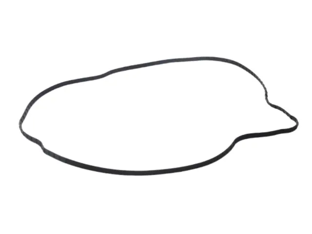 68722518AA - Engine: Crankcase Breather Cover Gasket for Mopar Image image