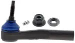 MS25678 - : Steering Tie Rod End for MEVOTECH Image