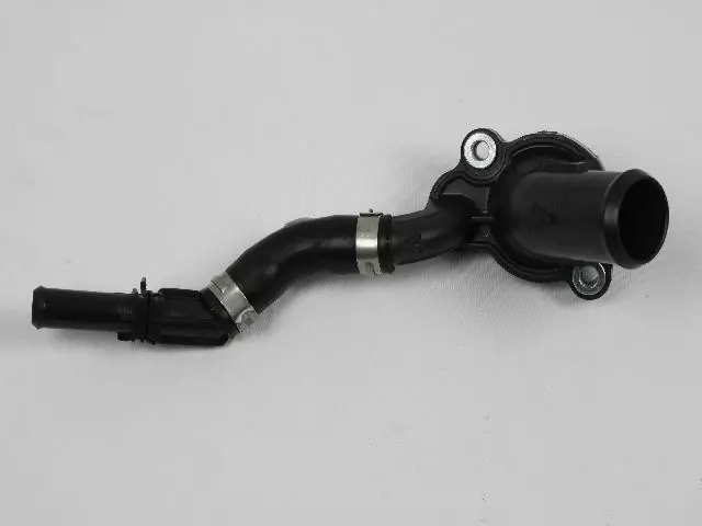 4892189AD - : Water Inlet Housing for Mopar Image