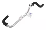 84021224 - : Drive Motor Generator Control Module Coolant Pump Hose for ACDelco Image