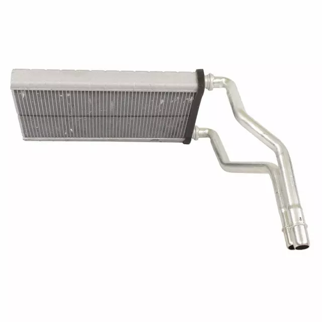 L1MZ18476AA - : Heater Core for Ford Image
