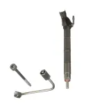 EX631094 - : Fuel Injector for DELPHI Image