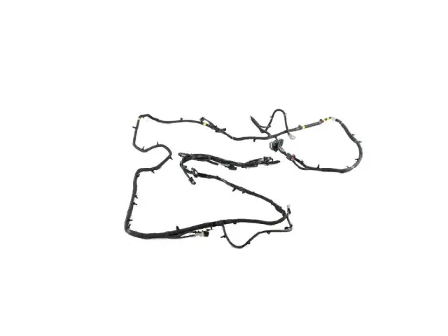 Chassis Wiring - Mopar (68300197AC)