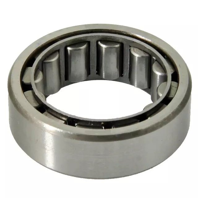 Multi-Purpose Cylindrical Roller Bearing Assembly - GM (19312436)