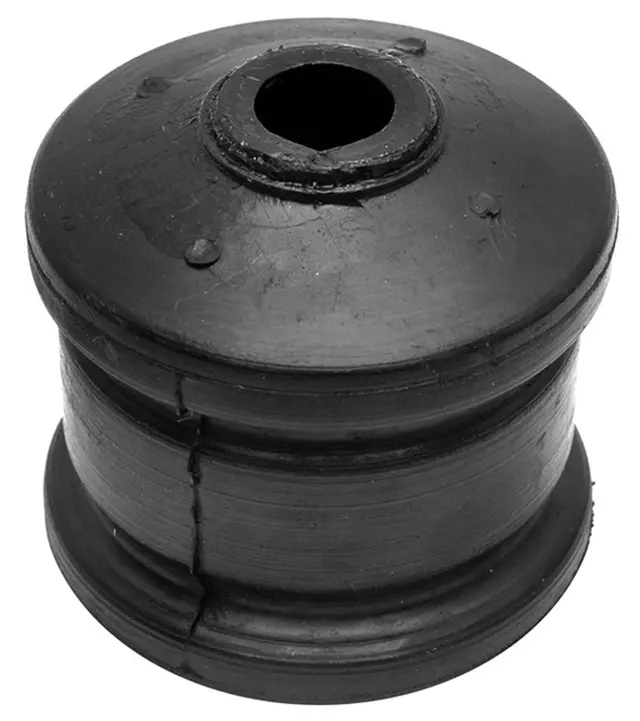 46G9097A - Suspension: Front Lower Rearward Control Arm Rear Bushing for ACDelco Image