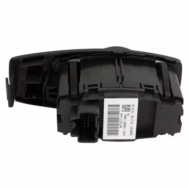Headlamp Switch - Ford (F2GZ-11654-AA)