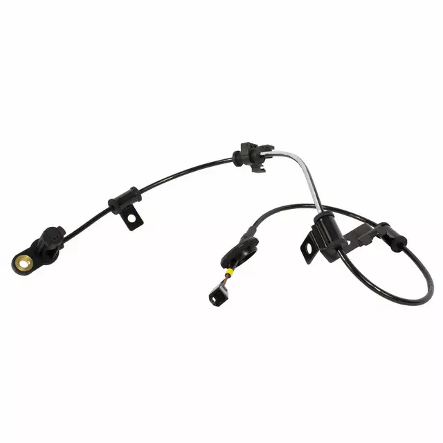 ABS Wheel Speed Sensor - Ford (AL8Z-2C190-A)