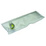 1060061 - : Fuel Pump Strainer for BRUTE POWER Image