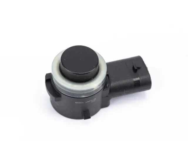 5Q0919275BGRU - Body: Park Sensor for Audi Image