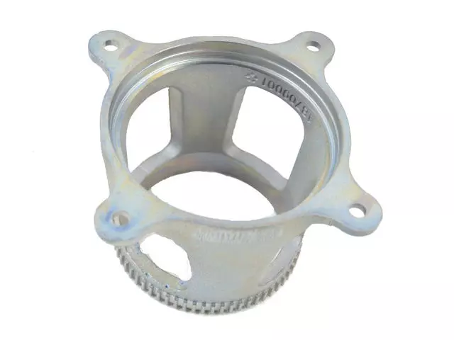 Sensor Tone Ring - Mopar (68142026ab)